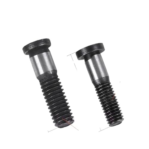 Roulements à billes à gorge profonde Startnow pour roue excentrique durable - 6