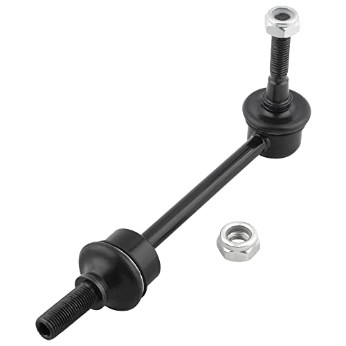 Boxi BXM600110107-2 Set Of 2) Front Stabilizer Sway Bar Links Fit thumb #4