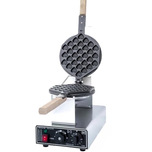 yVofuxoz ƖpGbObt[J[ oubt[J[ fXNgbv^ GbOoubtAC XeXX`[x[LOp łth~mXeBbNR[eBO 180° ]\ \ p 2 t ؐnht