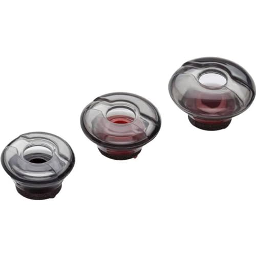Plantronics Voyager 5200 Eartips