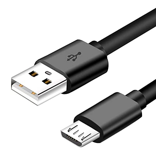 See full amazon price history chart for ANTRONIC Micro USB Tangle-Free Cable with 3A Fast Charging & 480mbps Data Transmission -1M (Black_Pack Of 2) ANTRONIC Micro USB Tangle-Free Cable with 3A Fast Charging & 480mbps Data Transmission -1M (Black_Pack Of 2) (B09G6XZJ8W) Amazon Price History, Amazon Price Tracker