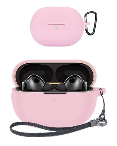 Huawei FreeBuds Pro 4 p P[X YAJOJO CX C[z [dP[XJo[ JriEL[`F[t VRیP[X h~ ϏՌ ho LYh~ wh~ Huawei FreeBuds Pro 4 Ή (