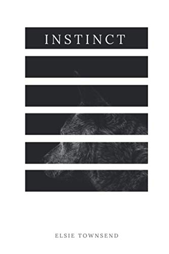 Instinct