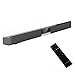 Produktbild GaoF Soundbar 5.1, 60W Bluetooth 4.2 TV Soundbar Einstellbarer Equalizer-Modus Heimkino-Lautsprecher für TV-PC, HDMI