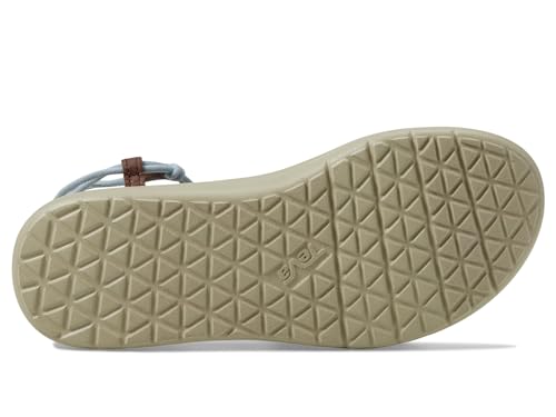 Image of Teva Womens W Voya Infinity