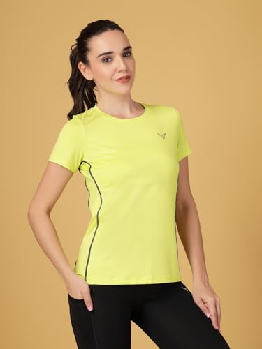 Image of Invincible Women's Open Back Top