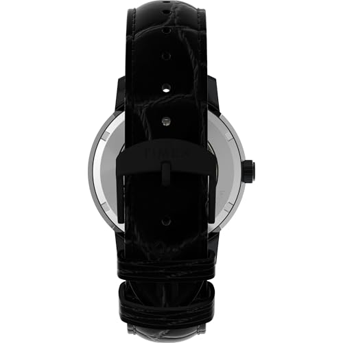 Image of Timex Men's Marlin 40mm Watch