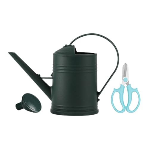 Gitohoni 2_Zbg 傤 |p͂  K[fjOc[ Ap pIfUC t L݌v OK[fjOɓKp, ZΐF