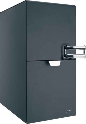Preisvergleich Produktbild Jura Compressor Cooler PRO