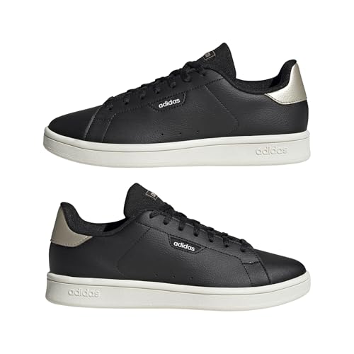 Image of adidas Womens Urban Court Sneaker