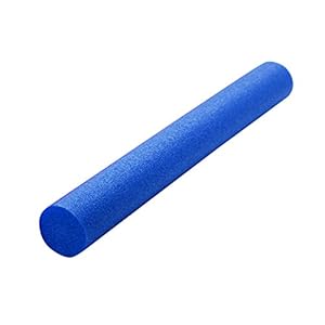 Benedict Zwembad van schuimrubber, super dikke pasta om te zwemmen in het zwembad, 140 cm, voor zwembad, 140 cm (59 inch…