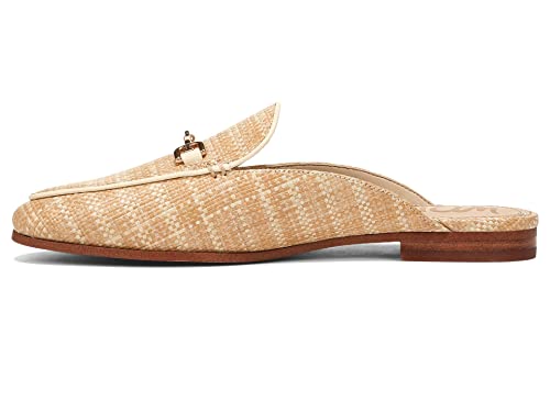 Image of Sam Edelman Women's Linnie Flat Mules
