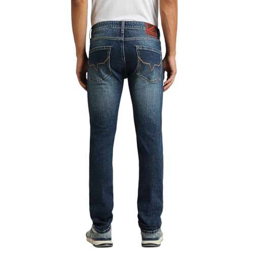 Image of Pepe Jeans Men Jeans