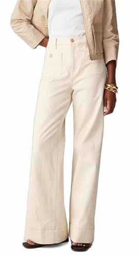 Oprah's Favorite Jeans, Oprah Pants, Oprah Jeans,...