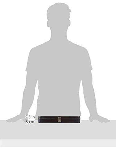 Blackhawk By Proto BW-3250L 12 Point Metric Locking Flex-Head Ratcheting Combination Wrench Set, 12-Piece