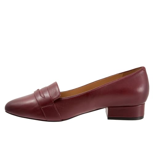 Trotters Women's Joelle Ankle Boot4