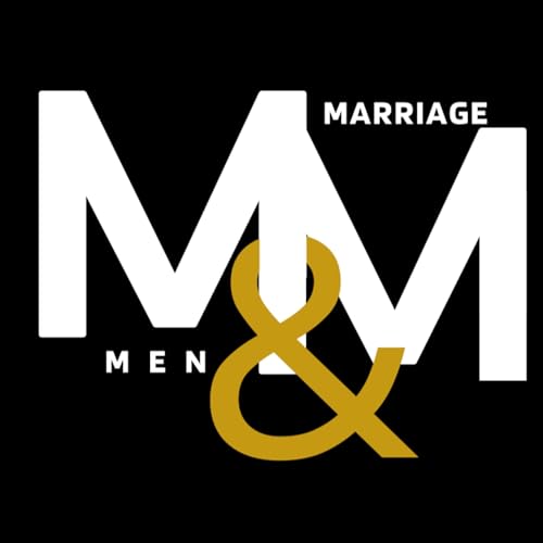 Men & Marriage Titelbild