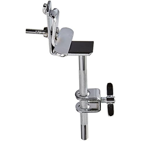 Gibraltar Montaje de percusión SC-268R Cover