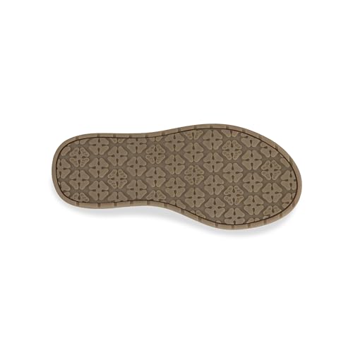 OSHKOSH B'GOSH unisex-child Ella4