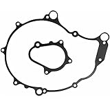 Raptor 660 Starter Clutch Gear Gasket Kit 2001-2003 (Gasket only)