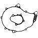Yamaha Raptor 660 Starter Clutch Gear Gasket Kit 2001-2003 (Gasket only)