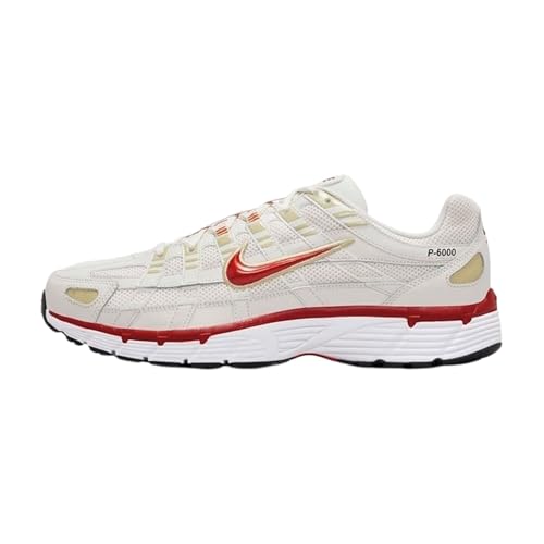Nike Men's P-6000 PRM Shoes4