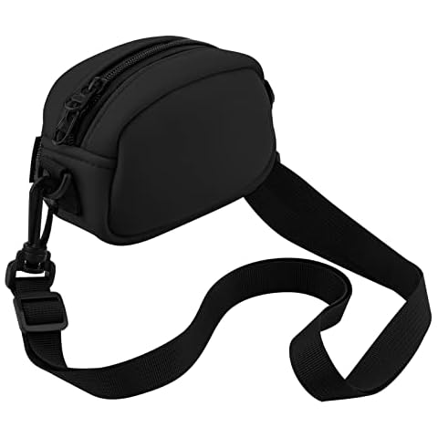Homakover Camera Case Adjustable Bag Cover
