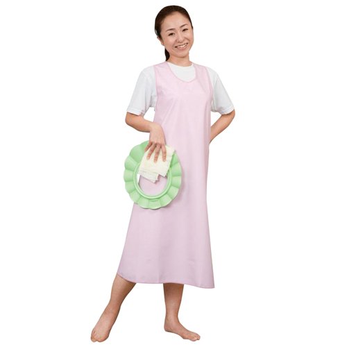 Gv(Ԃ^Cv) M 6011 sN