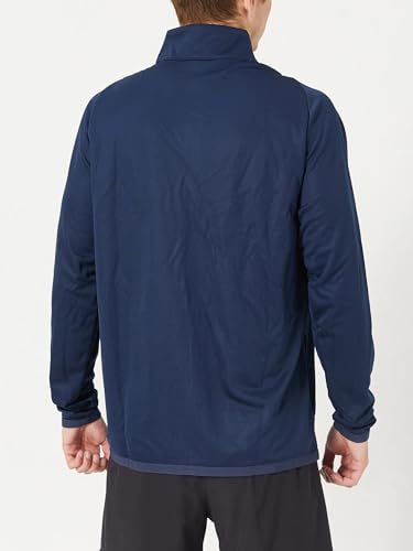 Image of Nike Men's Team Epic 2.0 Jacket