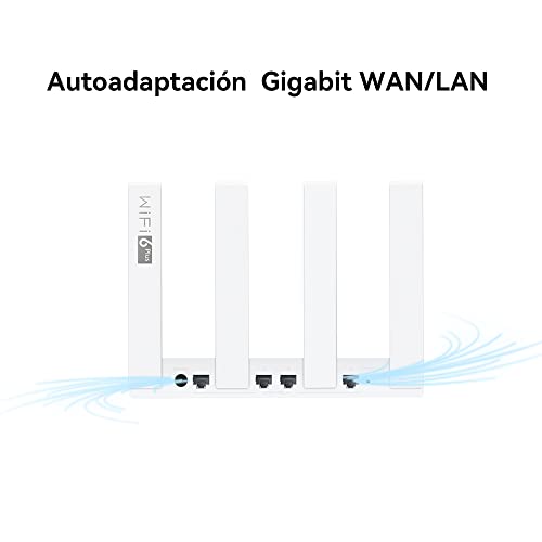 Teléfonos Celulares, Wireless Imagen adicional