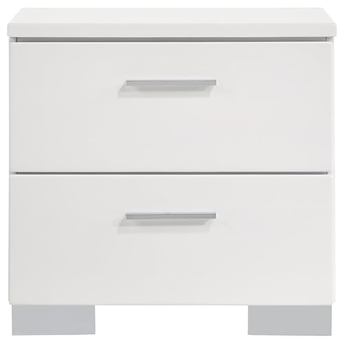 king bedroom furniture set Kit product image