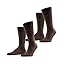 Brown (Dark Brown 5450)