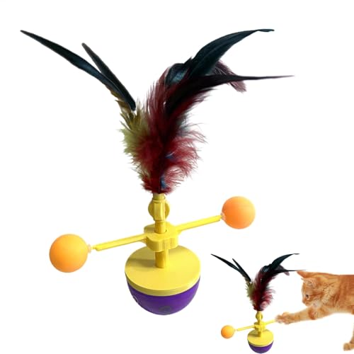 Q[gtFU[{[̂AL̉Hу{[AL̃^rO - qL̃CeAGNTTCYA]{[AybgeB[U[pi L̉Hу{[̂߂̑ϋv̂L̃Q[ȔLp̑ϋv̂L̂ Q[gtFU[{[̂