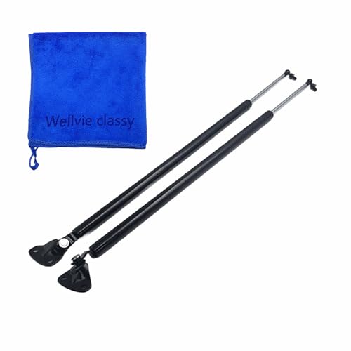 Wellvie classy GuB DA64V/DA64W/DG64V nC[t AQ[gEobNhA_p[i81850-68811 / 81860-68811 ݊j2{Zbg [sAi]