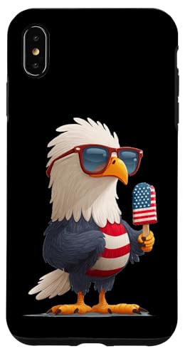 킢ACXN[C[ObN X}zP[X iPhone XS Max p