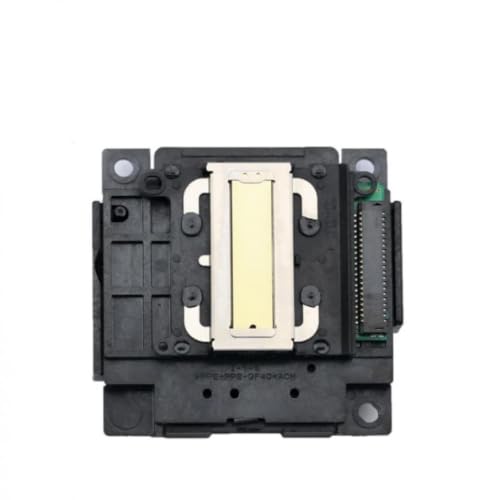 Cabezal de impresión FA04000 para reparar líneas en blanco en L210 L300 y L360