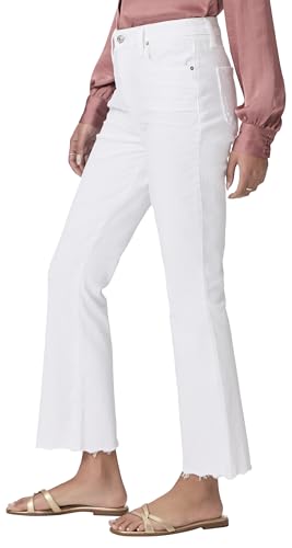 PAIGE Women's Claudine3