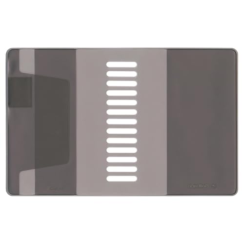 MTCY o[|PbgtJo[ N[ yNAO[zOp 500770