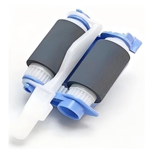 Rouleau de ramassage RM2-6577-000 haute durabilité pour imprimante Color LaserJet M553 M577 M652
