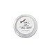 MILWAUKEE GREASE 1 LB TYPE L Part # 49-08-4175