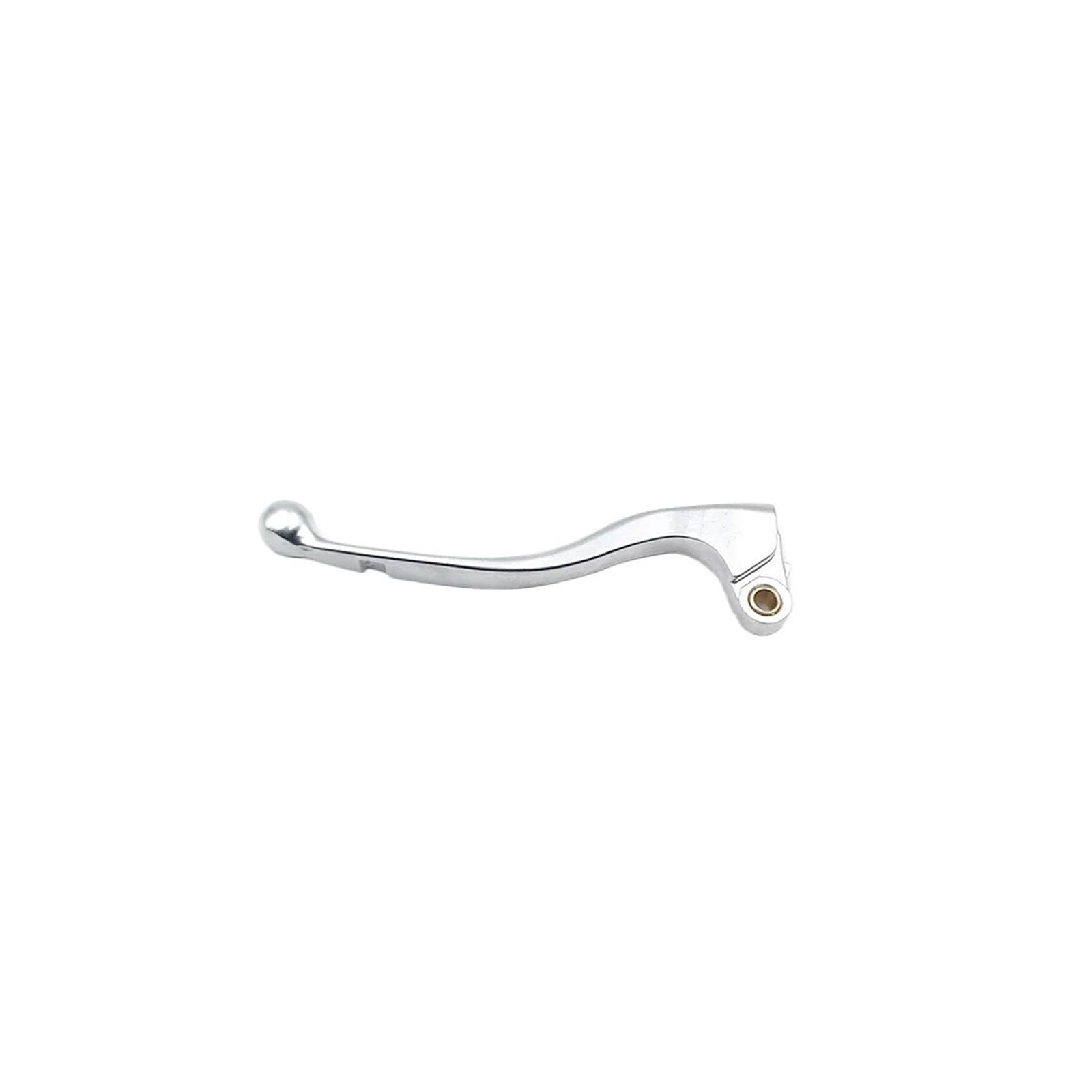 Levier d'embrayage réglable de moto YAMAHA YZ YZF poignée de commande - 8