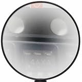 2 unidades/lote LMR50410XDBVR 4AXA SOT23-6