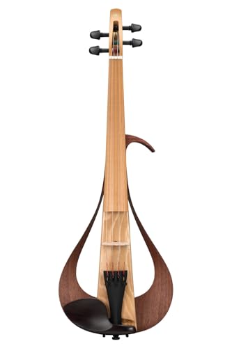 Yamaha YEV104PRO Stage Violin