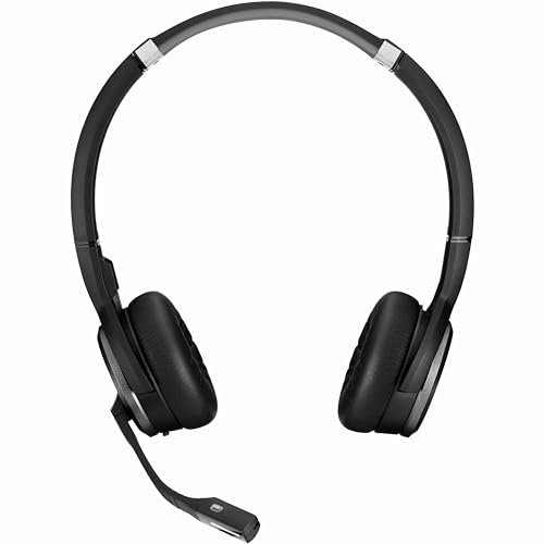Image of EPOS | SENNHEISER Impact SDW 5061 - US Headset