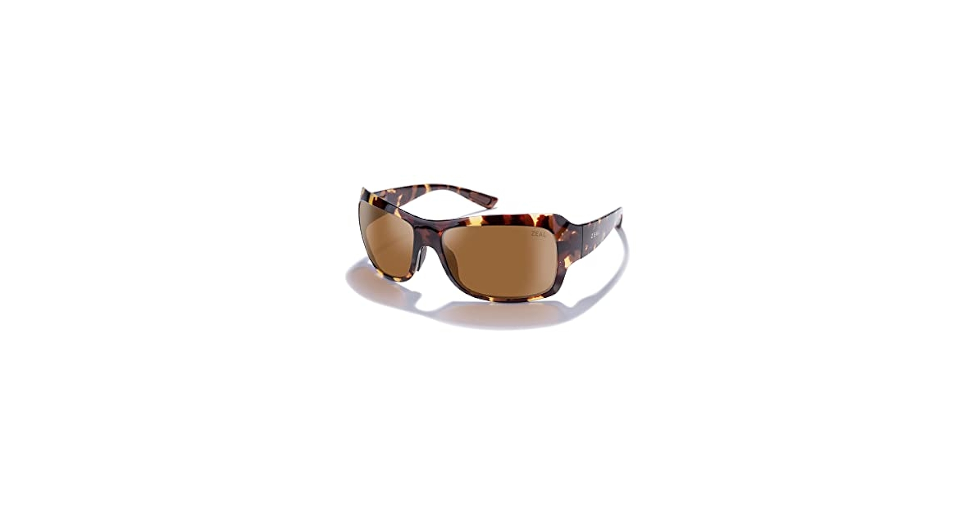小物 TALEX TRUEVIEW ZEQUE JET ZEAL OPTIQUE JET | Zeque (ゼクー)