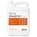 Price comparison product image Bona Mix & Fill plus  5L ; Bona Code: WF 220020001 (Only available in 5L )