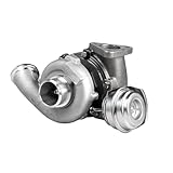 Kompatible Nummern: 717625-5001RSG, 717625-5001RSM, BRTX4052M, 717625-5001KM, BRTX4052M, 717625, 717625-5001RS, 7176250001, 7176250003, 7176255001S, 7176255003S, 7176259003S, 717625-0001, 717625-0003, 717625-1, 717625-3, 717625-5001S, 717625-5003S, 717625-9003S, 717625-5001, R1630016, 717625-9001S,
