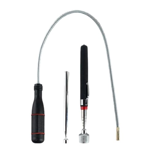 LksbNAbvc[ tLVu}OlbgOo[ ԏCƏ ItBX K[W g[uL[lW