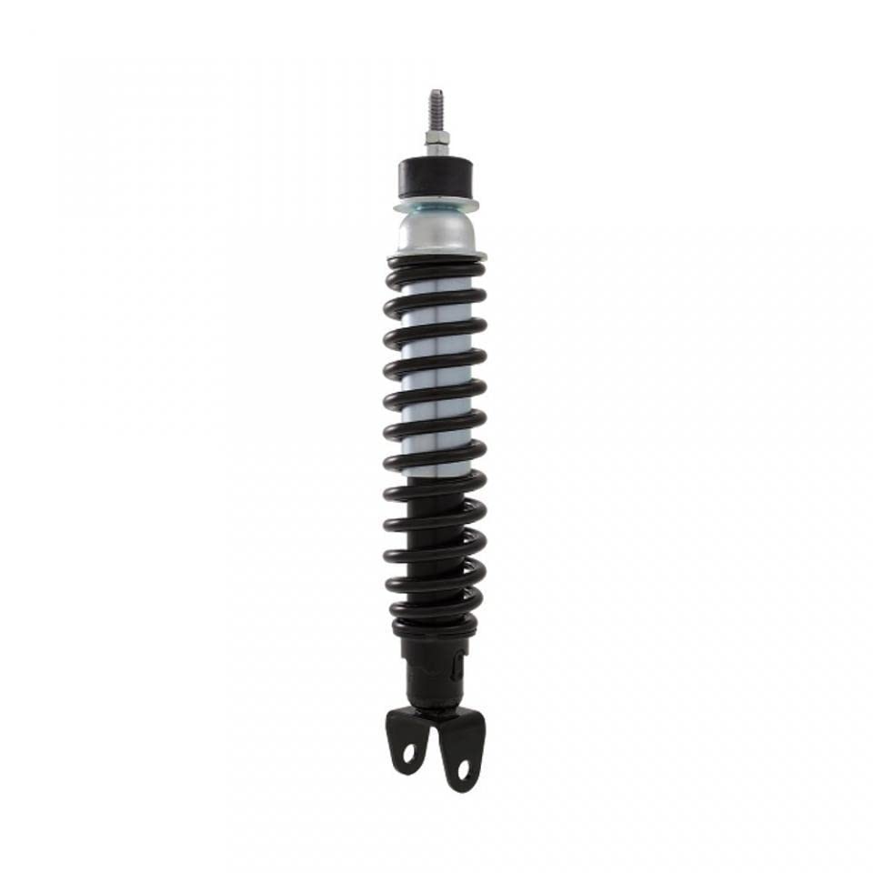 Amortisseur arrière Forsa de rechange pour scooter Piaggio 125 Liberty 1998 564949