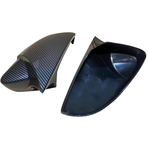 Couvercle rétroviseur extérieur robuste - Coques de protection T-Roc - 4